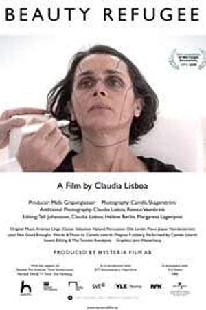 Постер к фильму Беженка от красоты (2009)
