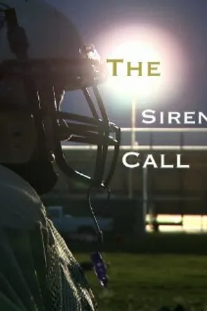 Постер к фильму The Sirens Call (2011)