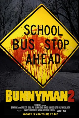Постер к фильму Спрятаться негде 2 (2014)