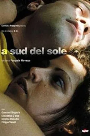 Постер к фильму Asuddelsole (2001)