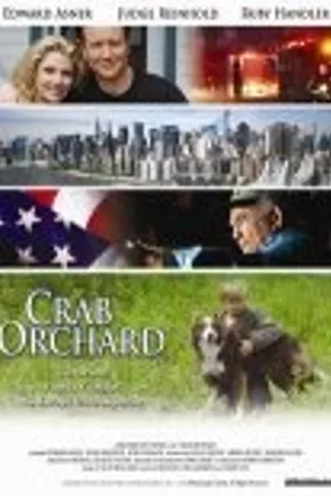 Постер к фильму Провинция (2005)