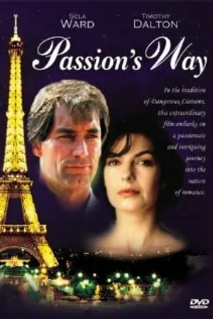 Постер к фильму Рифы (1999)