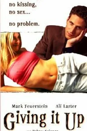 Постер к фильму Бегом от любви (1999)