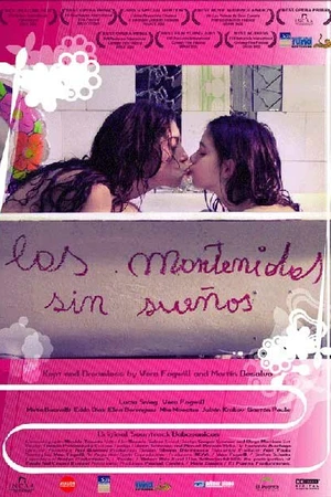 Постер к фильму Содержанки без иллюзий (2005)