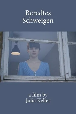 Постер к фильму Beredtes Schweigen (2010)