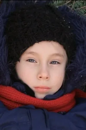 Постер к фильму Воздух внутри неё (2011)