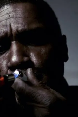 Постер к фильму Cocaine: History Between the Lines (2011)