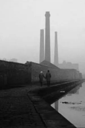 Постер к фильму Завтра суббота (1962)