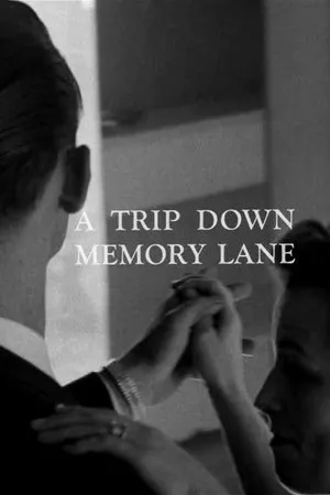 Постер к фильму A Trip Down Memory Lane (1965)