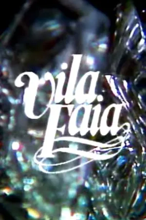 Постер к сериалу Vila Faia (1982)