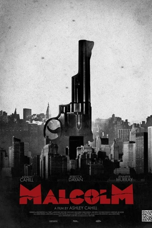 Постер к фильму Обаяние (2012)