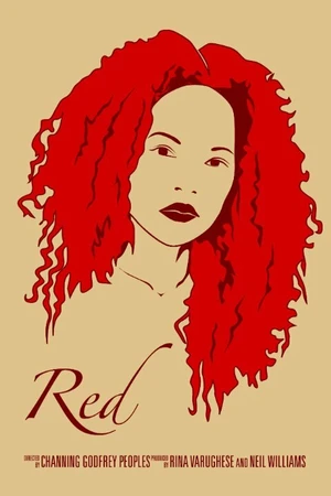 Постер к фильму Red (2011)