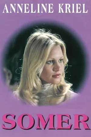Постер к фильму Somer (1975)