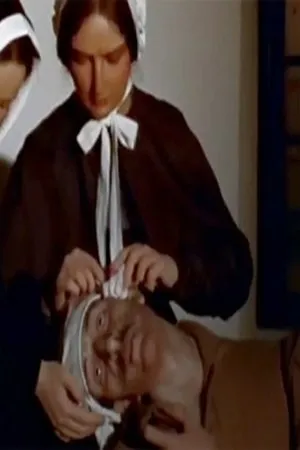 Постер к фильму Монреальцы (1965)