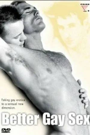 Постер к фильму Erotic Choices (1994)