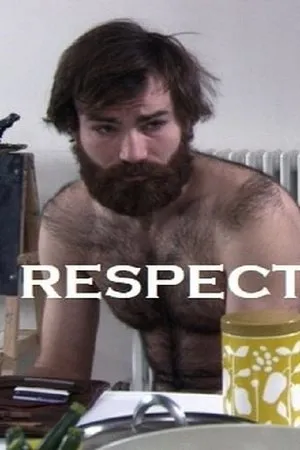 Постер к фильму Respect (2011)