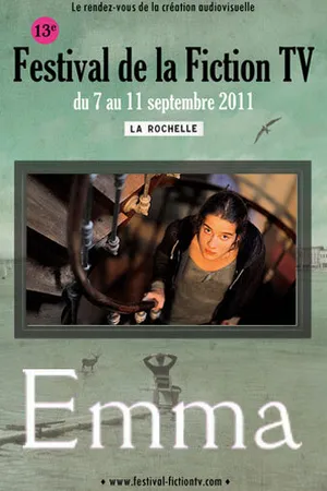 Постер к фильму Emma (2011)