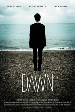 Постер к фильму Dawn (2012)