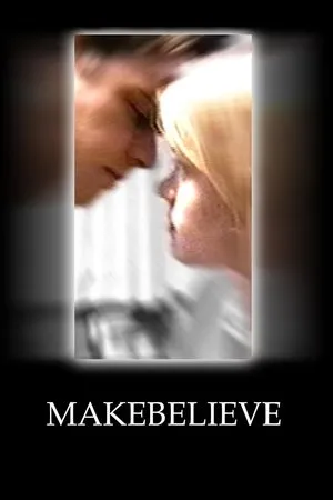 Постер к фильму Makebelieve (2000)