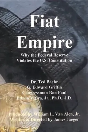 Постер к фильму Fiat Empire (2006)