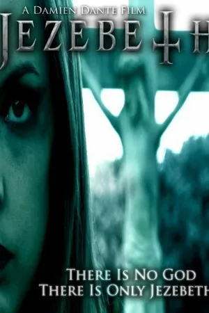 Постер к фильму Jezebeth (2011)