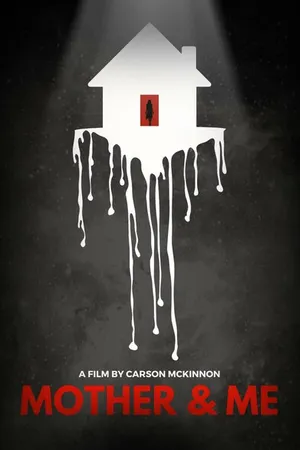 Постер к фильму Mother and Me (-)