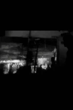 Постер к фильму Бокс на Филиппинский островах (2011)