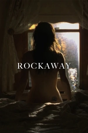 Постер к фильму Rockaway (2012)