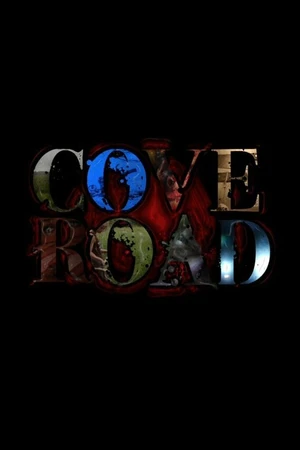 Постер к фильму Cove Road (2012)
