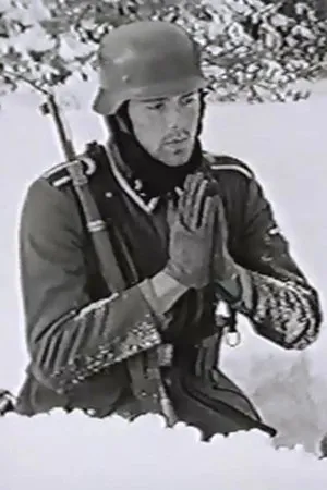 Постер к фильму The Snow Field (1996)