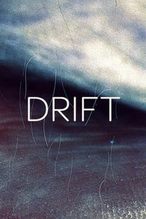 Постер к мультфильму Drift (2007)