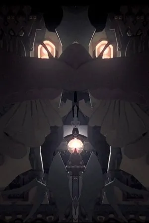 Постер к мультфильму 1925 (2010)