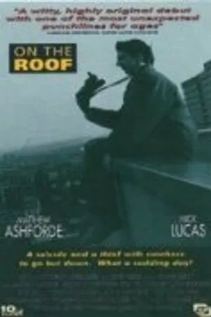 Постер к фильму On the Roof (1996)