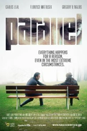 Постер к фильму Parallel (2011)
