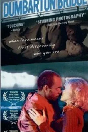 Постер к фильму Dumbarton Bridge (1999)