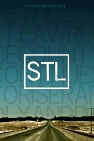 Постер к фильму StL (2010)