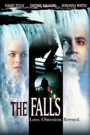 Постер к фильму The Falls (2003)