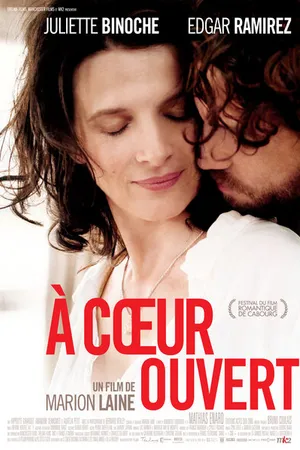 Постер к фильму Обезьяна на плече (2012)