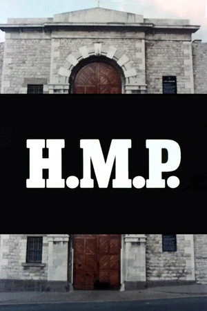 Постер к фильму H.M.P. (1976)