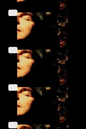 Постер к фильму Variations (1998)