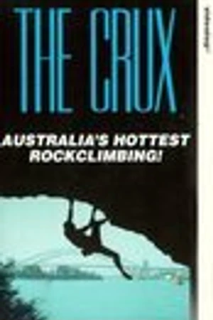 Постер к фильму The Crux (2004)