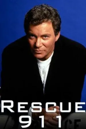 Постер к сериалу Служба спасения 911 (1989 - 1996)