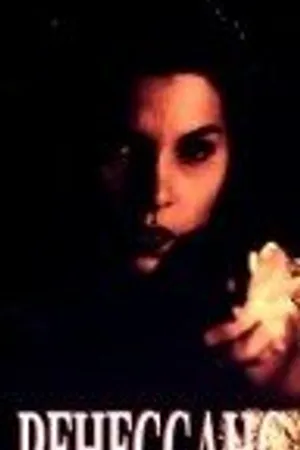 Постер к фильму Ренессанс (1994)