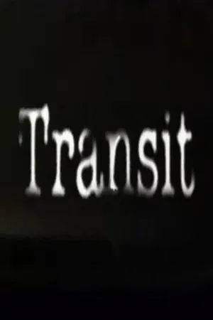 Постер к фильму Transit (2004)