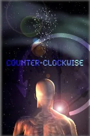 Постер к фильму Counter-Clockwise (2011)