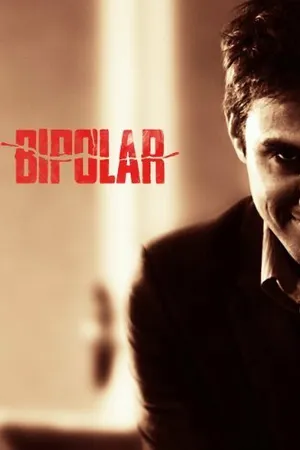 Постер к фильму Bipolar (2014)