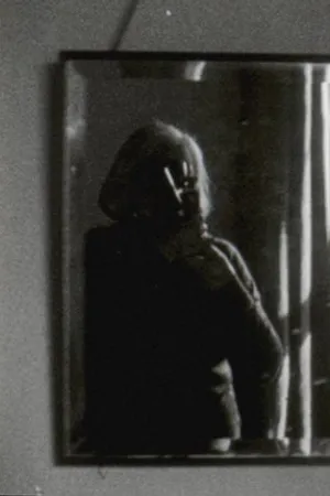 Постер к фильму Tailpiece (1976)