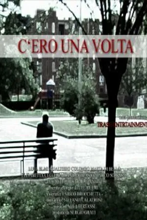 Постер к фильму C'ero una volta (2009)