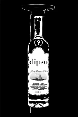 Постер к фильму Dipso (2012)