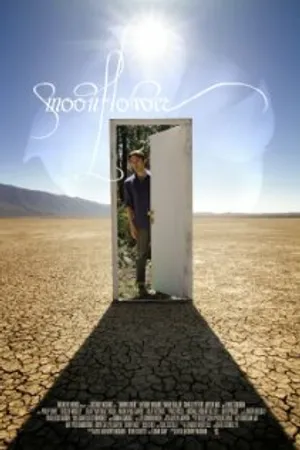 Постер к фильму Moonflower (2011)